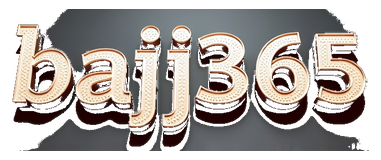 bajj365 logo