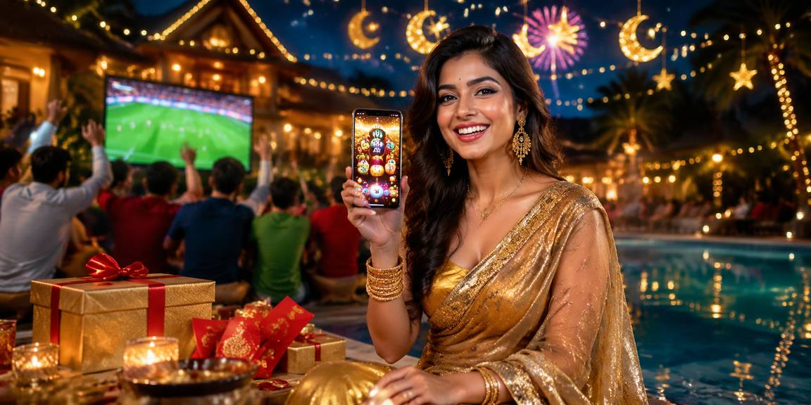 bajj365 প্রোফাইল এলাকা