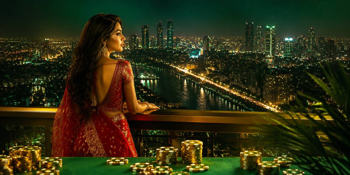 bajj365 স্লট গেম