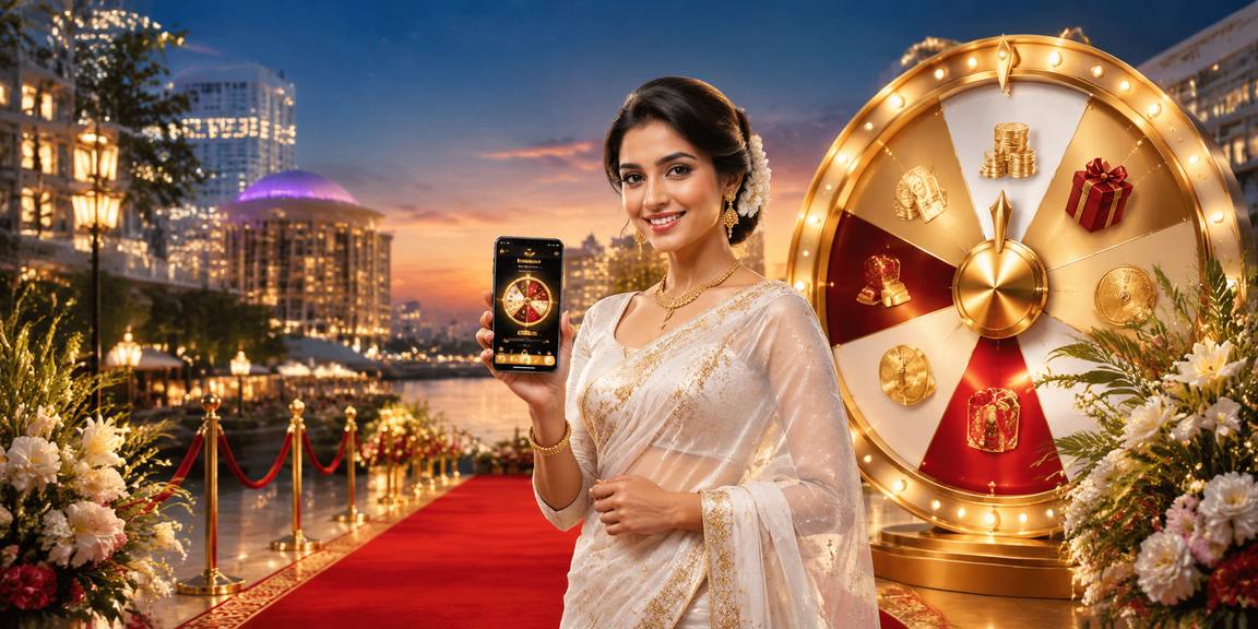 bajj365 ছয় ম্যাক্স হেডস-আপ